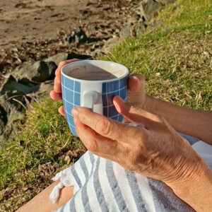 Support my work- Buy me a coffee