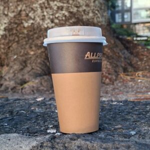 Support my work- Buy me a coffee